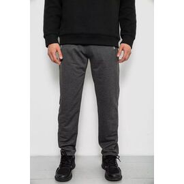 Фотография Штаны спортивные мужские 41740 mix р.M-4XL "Seven Group" недорого оптом от прямого поставщика