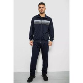 Костюм спортивний чоловічий 951 mix р.M-3XL "Seven Group" недорого оптом від прямого постачальника