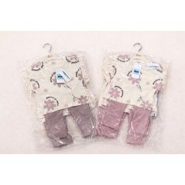 Фотография Костюм детский на девочку 27517 nude р.2-5 "Major" недорого оптом от прямого поставщика