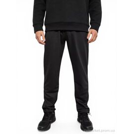 Фотография Спортивные брюки мужские Весна/осень 406 mix (6 шт. р.сетка L-5XL) "Massmag" недорого оптом от прямого поставщика
