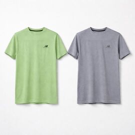 Фотография Футболка мужская P395 l.green р.48-58 "Phi Hung" недорого оптом от прямого поставщика