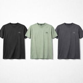 Фотография Футболка мужская P404 olive р.48-58 "Phi Hung" недорого оптом от прямого поставщика