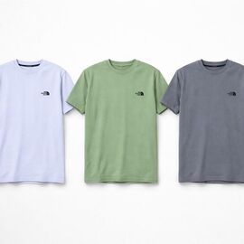 Фотография Футболка мужская P402 grey р.58-66 "Phi Hung" недорого оптом от прямого поставщика