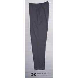 Спортивні штани чоловічі прямі мікрофібра ESCETIC розміри 6XL-10XL (3кв) "REMAIN" недорого від прямого постачальника