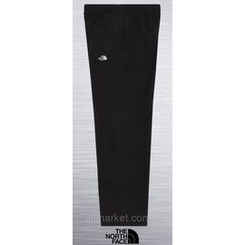 Фотография Спортивные штаны мужские прямые Норт Фейс размеры M-3XL (3цв)"REMAIN" недорого от прямого поставщика