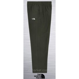 Фотография Спортивные штаны мужские прямые Норт Фейс размеры 2XL-6XL (6цв) "REMAIN" недорого от прямого поставщика