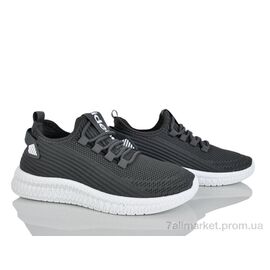 Фотография Кроссовки женские модные Лето 779-14 (8 пар р.36-41) "Obuvok" недорого оптом от прямого поставщика