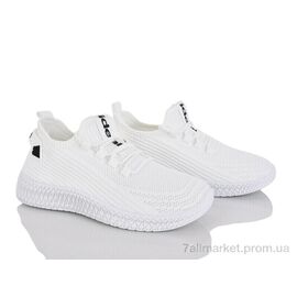 Фотография Кроссовки женские модные Лето 779-15 (8 пар р.36-41) "Obuvok" недорого оптом от прямого поставщика