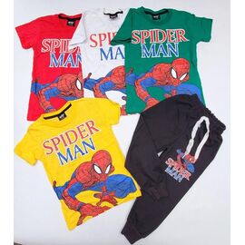 Фотография Костюм детский на девочку ML5178 yellow р.3-10 "Meloria" недорого оптом от прямого поставщика