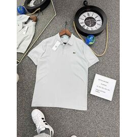 Фотография Футболка мужская BR987 grey р.XL-5XL "2BRO" недорого оптом от прямого поставщика