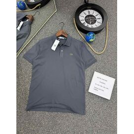 Фотография Футболка мужская BR990 d.grey р.XL-5XL "2BRO" недорого оптом от прямого поставщика