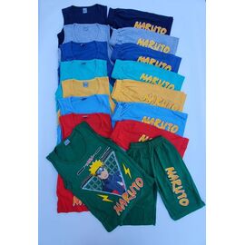 Фотография Костюм детский на мальчика ML5424 l.blue р.5-8 "Meloria" недорого оптом от прямого поставщика