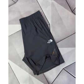 Фотография Шорты мужские 66722 grey р.2XL-6XL "MACCALI" недорого оптом от прямого поставщика