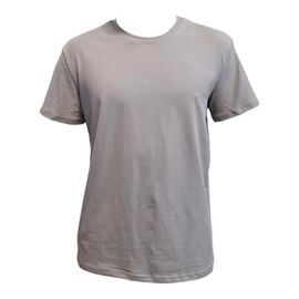 Футболка чоловіча SV2168 beige р.52-60 "WHITE" недорого оптом від прямого постачальника