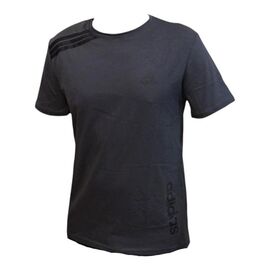 Футболка чоловіча SV2187 grey р.46-54 "WHITE" недорого оптом від прямого постачальника