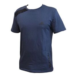 Футболка чоловіча SV2188 navy р.46-54 "WHITE" недорого оптом від прямого постачальника