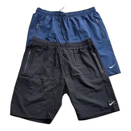 Фотография Шорты мужские SV2192 black р.58-66 "WHITE" недорого оптом от прямого поставщика