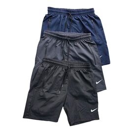 Фотография Шорты подростковые SV2208 navy р.40-48 "WHITE" недорого оптом от прямого поставщика