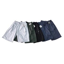 Фотография Шорты детские на мальчика SV2212 navy р.7-12 "WHITE" недорого оптом от прямого поставщика