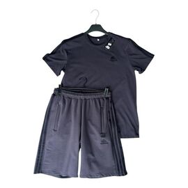 Костюм чоловічий SV2229 grey р.46-54 "WHITE" недорого оптом від прямого постачальника