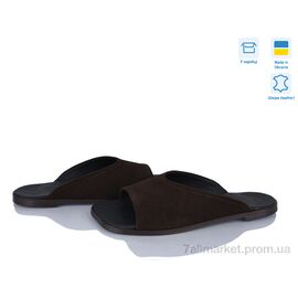 Фотография Шлепки женские облегченные Лето 451-44 (6 пар р.36-40) "Ailinda" недорого оптом от прямого поставщика