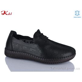 Фотография Мокасины женские демисезонные Лето C806-7 (6 пар р.41-43) "Jiulai-Kadisalun" недорого оптом от прямого поставщика