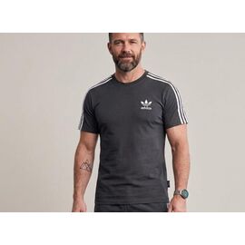 Футболка чоловіча ZW1486 d.grey р.46-54 "Zalov" недорого оптом від прямого постачальника