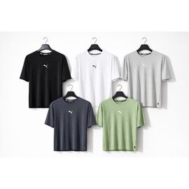 Футболка чоловіча ZW1552 l.grey р.46-54 "Zalov" недорого оптом від прямого постачальника