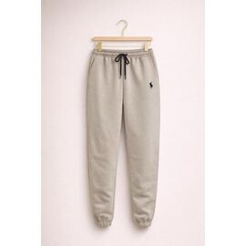 Штани спортивні жіночі ZW1571 grey р.S-L "Zalov" недорого оптом від прямого постачальника