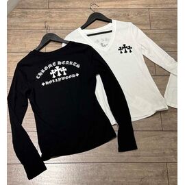 Светр жіночий LR1314 black р.46-48 "Lora" недорого оптом від прямого постачальника