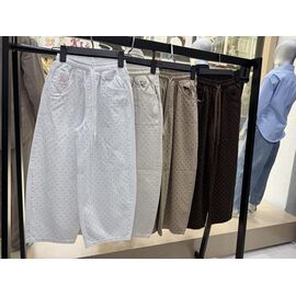 Джинси дитячі на дівчинку 31346 nude р.8-14 "Major" недорого оптом від прямого постачальника