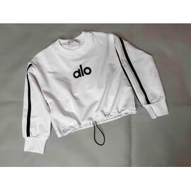 Фотография Свитер детский на девочку 1992 white р.116-164 "Bright Harmony" недорого оптом от прямого поставщика