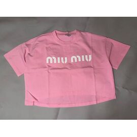 Фотография Топик детский на девочку 855-1 pink р.128-158 "Bright Harmony" недорого оптом от прямого поставщика