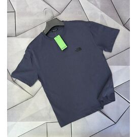 Фотография Шорты мужские W2941 grey р.S-2XL "Verton" недорого оптом от прямого поставщика