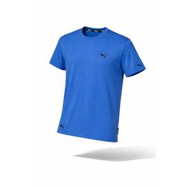 Футболка чоловіча 14100 blue р.S-2XL "Alex Clothes" недорого оптом від прямого постачальника