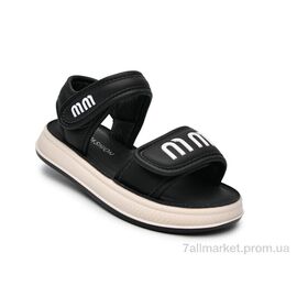 Босоніжки дитячі літні Літо B1726A (12 пар р.27-32) "TOM.M" недорого оптом від прямого постачальника