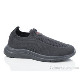 Фотография Кроссовки женские модные Лето B55198-11 (8 пар р.36-41) "Summer shoes" недорого оптом от прямого поставщика