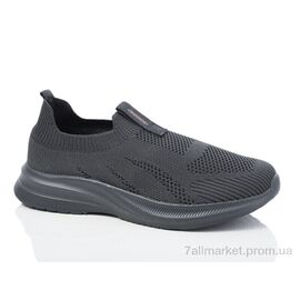 Фотография Кроссовки женские модные Лето B55197-8 (8 пар р.36-41) "Summer shoes" недорого оптом от прямого поставщика