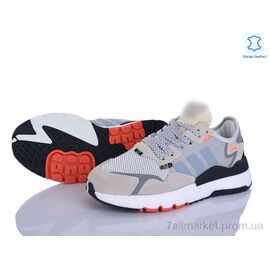 Кросівки жіночі модні Весна/осінь 4388-B1161-5 (8 пар р.36-41) "Мир" недорого оптом від прямого постачальника