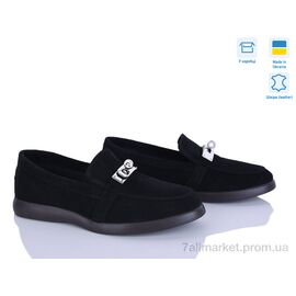 Туфлі жіночі стильні Літо 4282-1 (6 пар р.36-40) "Ailinda" недорого оптом від прямого постачальника