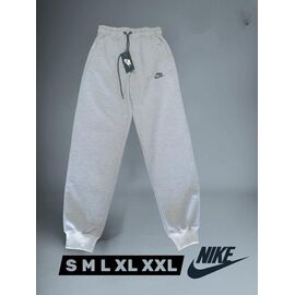 Штани спортивні чоловічі 7494 grey р.S-2XL "ROLADA" недорого оптом від прямого постачальника