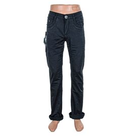 Фотография Джинсы мужские FA611-509 (05903) р.28-36 "Obuv OK2" недорого оптом от прямого поставщика