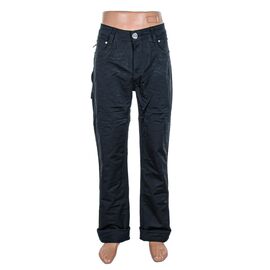 Фотография Джинсы мужские FA611-522 (05936) р.28-36 "Obuv OK2" недорого оптом от прямого поставщика