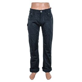 Фотография Джинсы мужские FA611-531 (05934) р.28-36 "Obuv OK2" недорого оптом от прямого поставщика