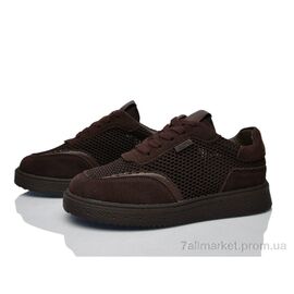 Фотография Кроссовки женские модные Лето L055-1 (8 пар р.36-41) "Loretta" недорого оптом от прямого поставщика