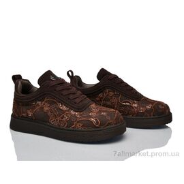 Фотография Кроссовки женские модные Лето L053-1 (8 пар р.36-41) "Loretta" недорого оптом от прямого поставщика