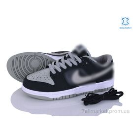 Кросівки жіночі модні Весна/осінь B2629-1 (8 пар р.37-41) "Olimp" недорого оптом від прямого постачальника