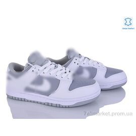 Кросівки жіночі модні Весна/осінь B2629-2 (8 пар р.37-41) "Olimp" недорого оптом від прямого постачальника