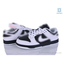 Кросівки жіночі модні Весна/осінь B2629-4 (8 пар р.37-41) "Olimp" недорого оптом від прямого постачальника