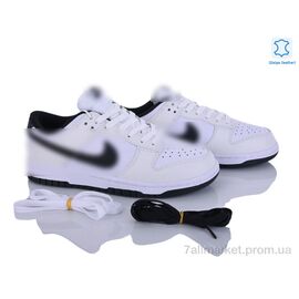 Кросівки жіночі модні Весна/осінь B2629-10 (8 пар р.37-41) "Olimp" недорого оптом від прямого постачальника